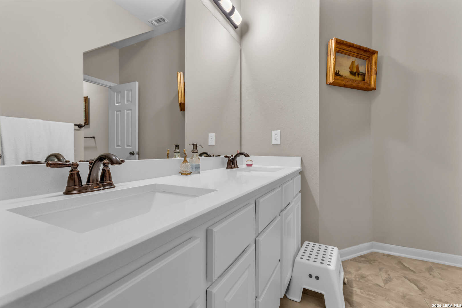 602 Mesa Ridge San Antonio TX 78258