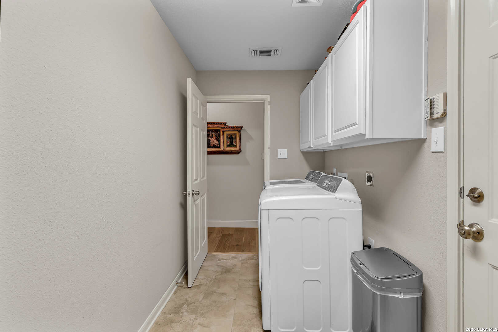 602 Mesa Ridge San Antonio TX 78258