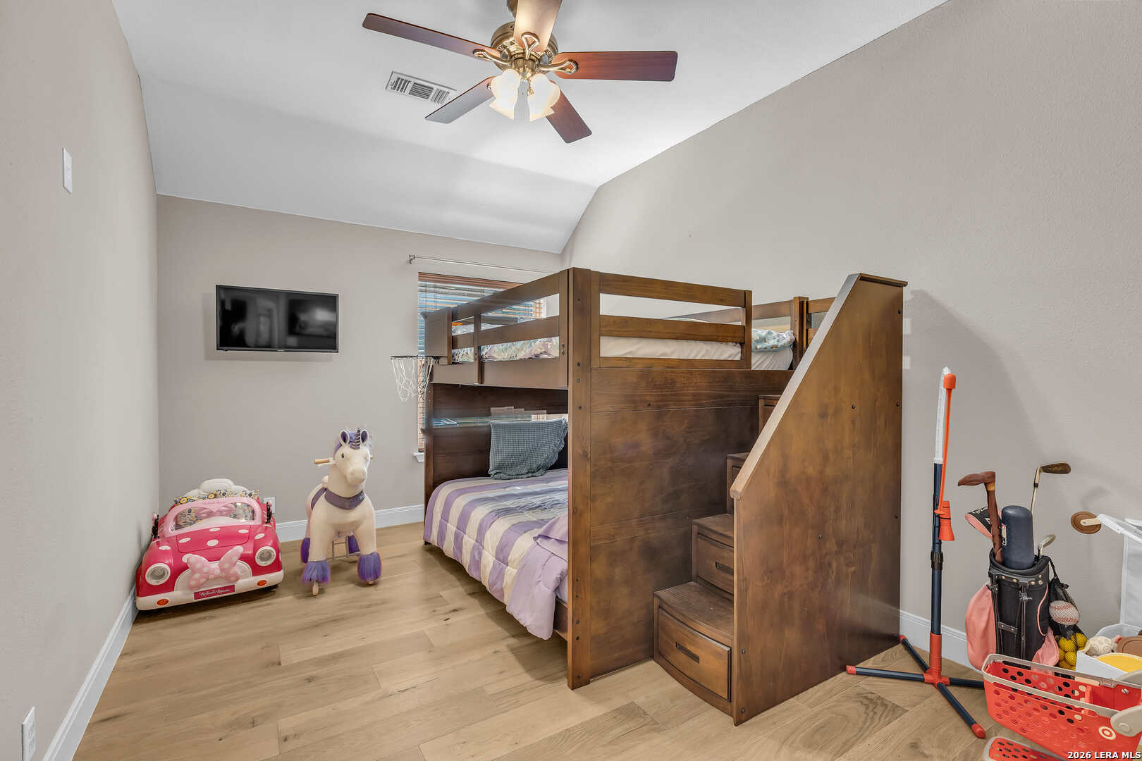 602 Mesa Ridge San Antonio TX 78258