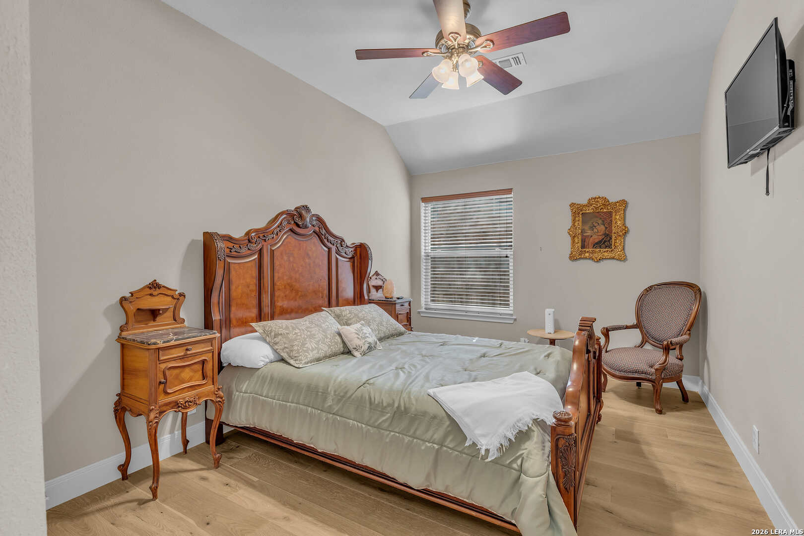602 Mesa Ridge San Antonio TX 78258