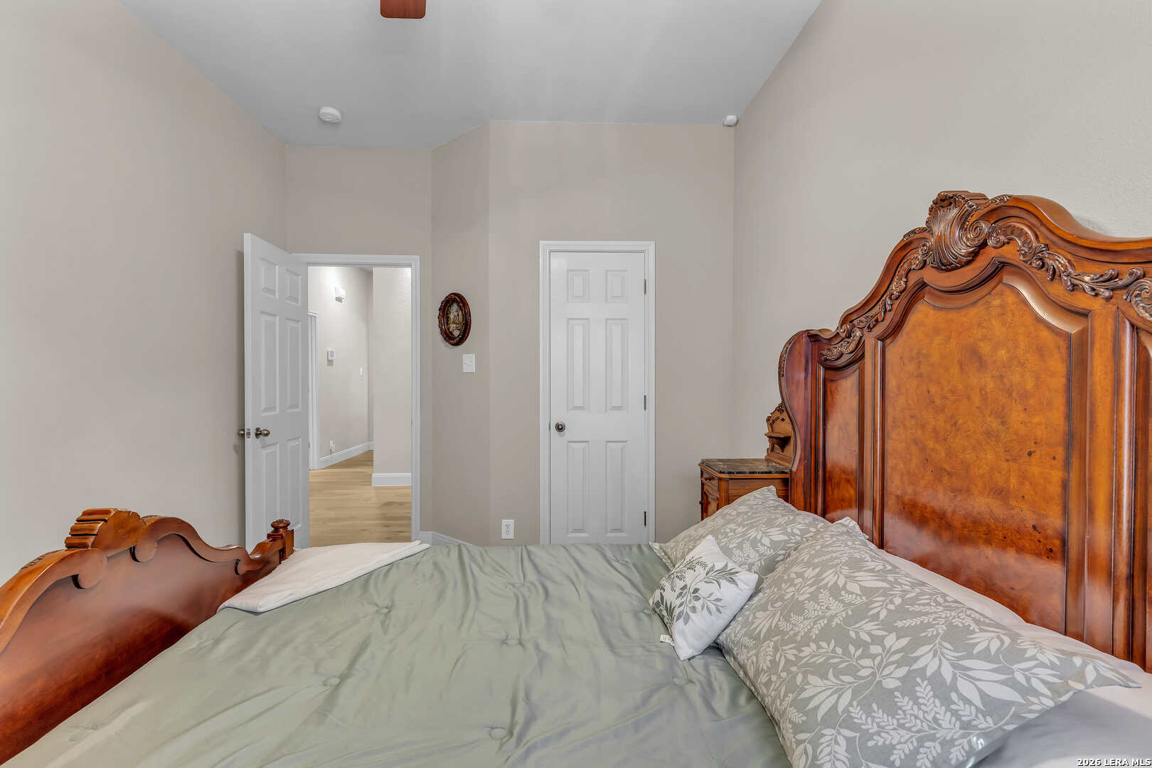 602 Mesa Ridge San Antonio TX 78258