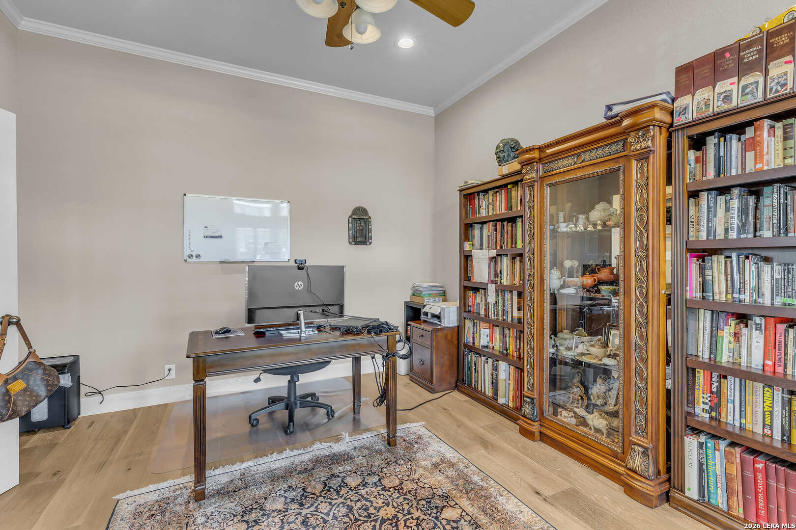 602 Mesa Ridge San Antonio TX 78258