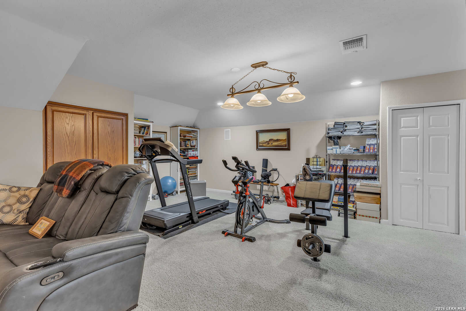 602 Mesa Ridge San Antonio TX 78258