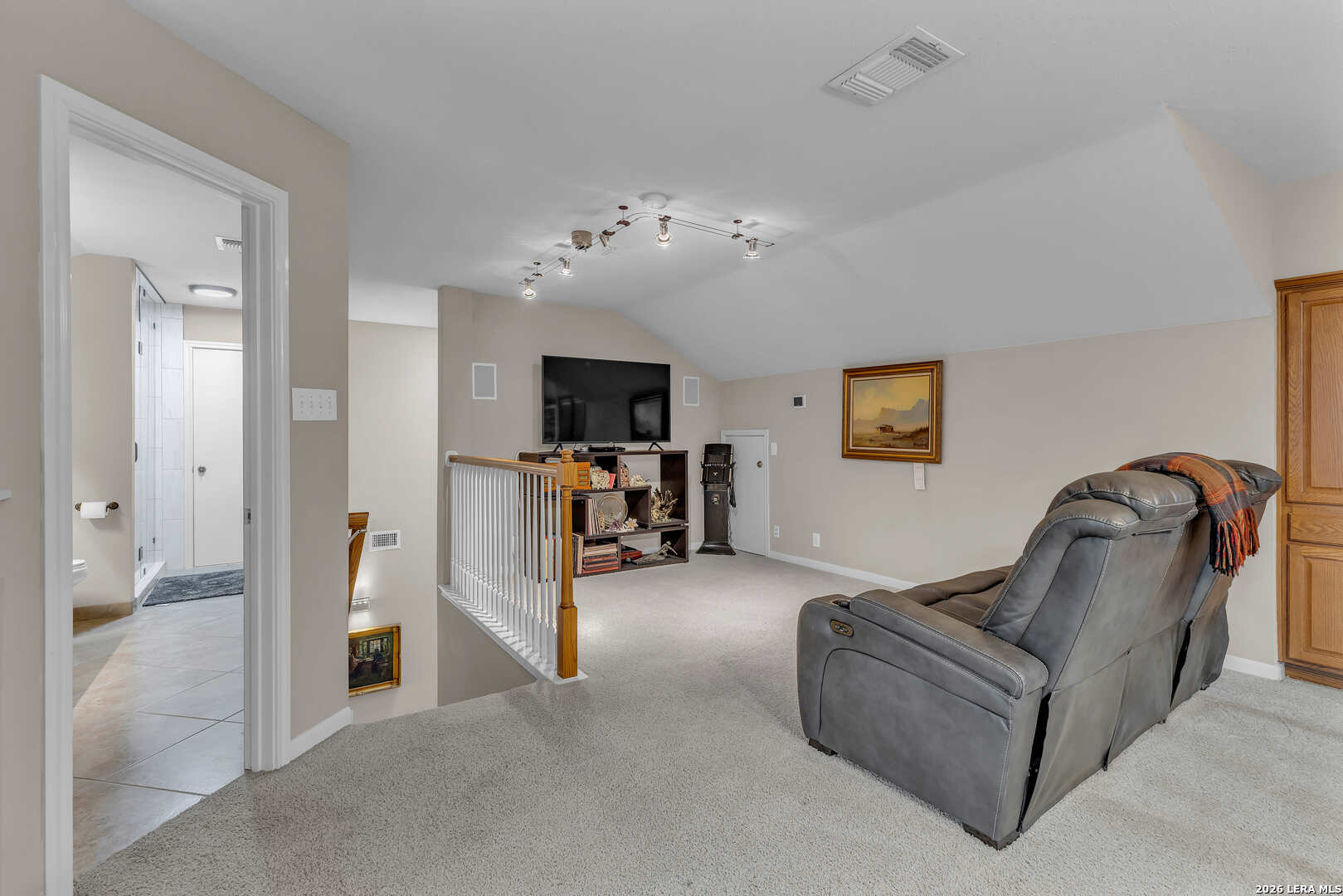 602 Mesa Ridge San Antonio TX 78258