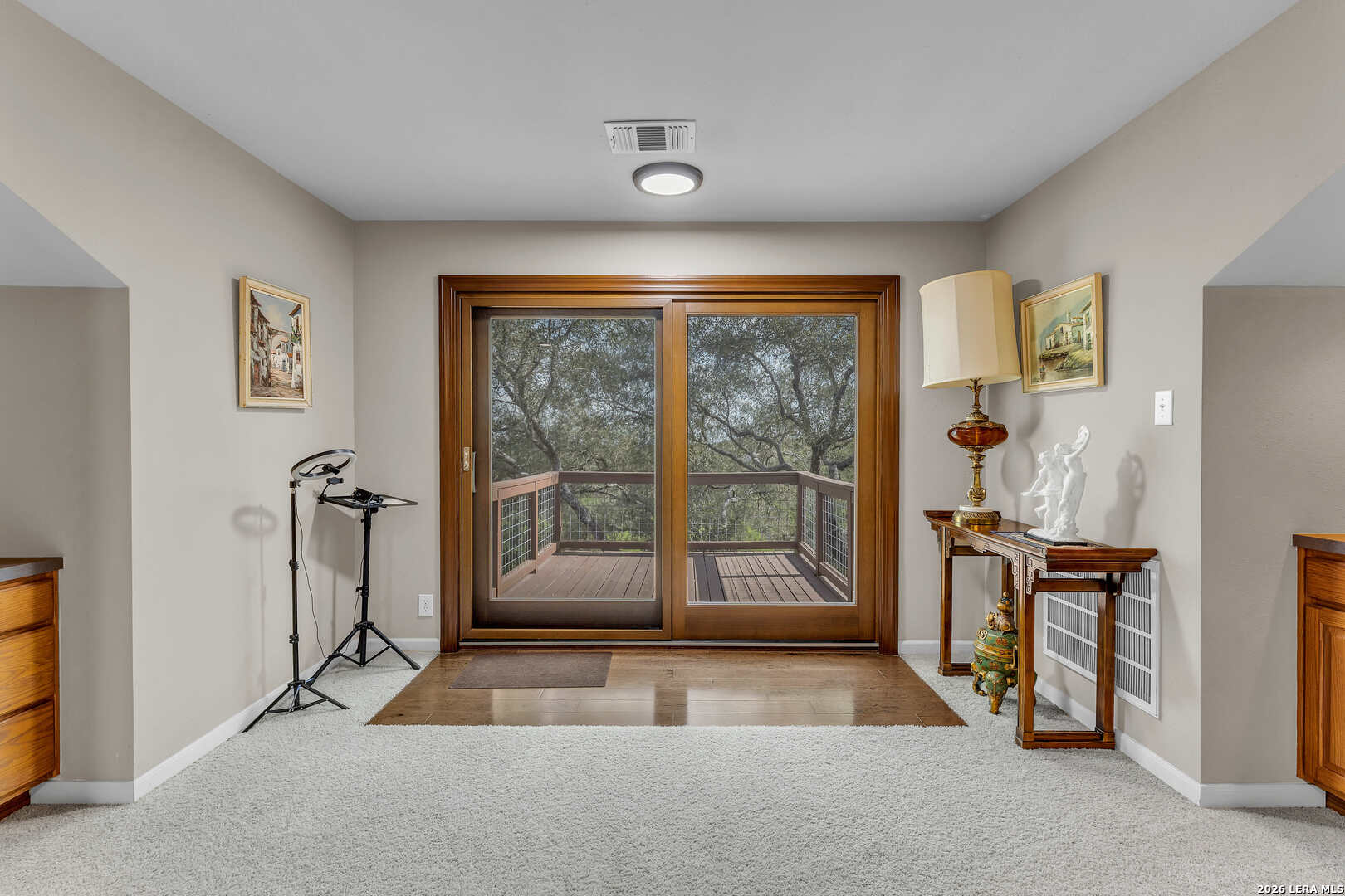 602 Mesa Ridge San Antonio TX 78258