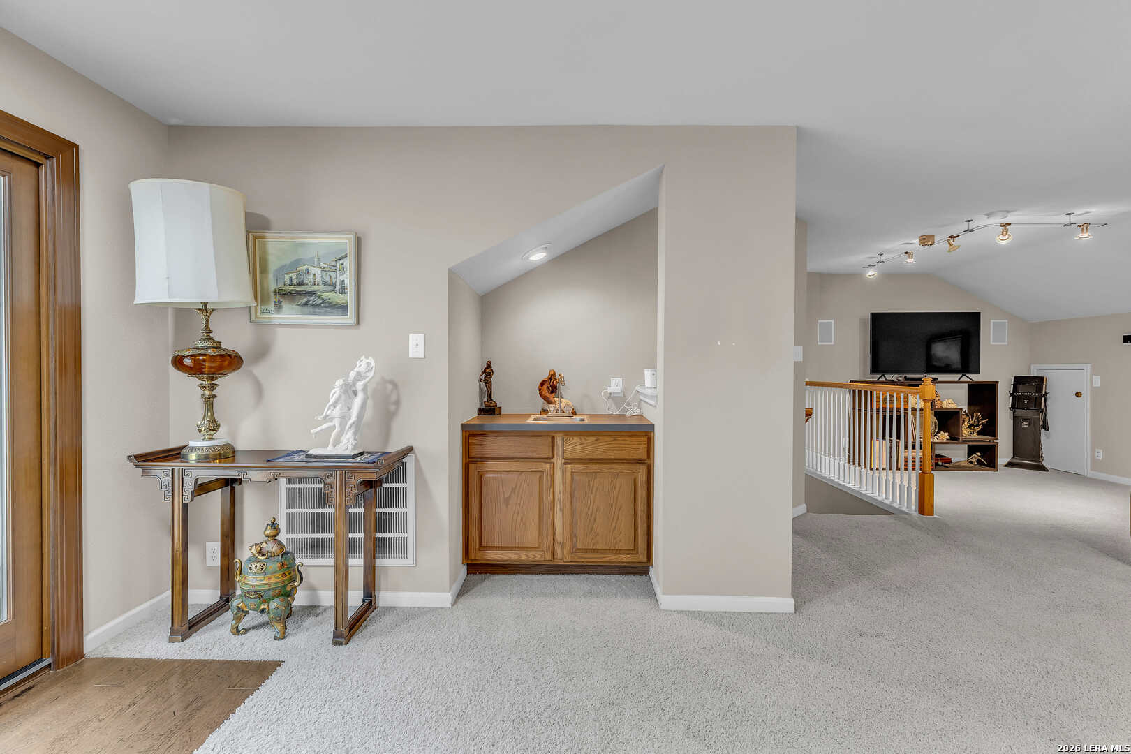 602 Mesa Ridge San Antonio TX 78258
