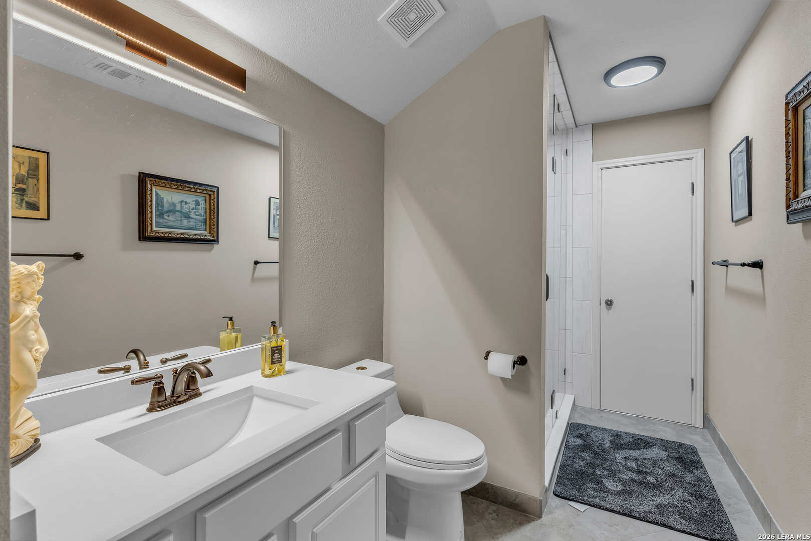 602 Mesa Ridge San Antonio TX 78258