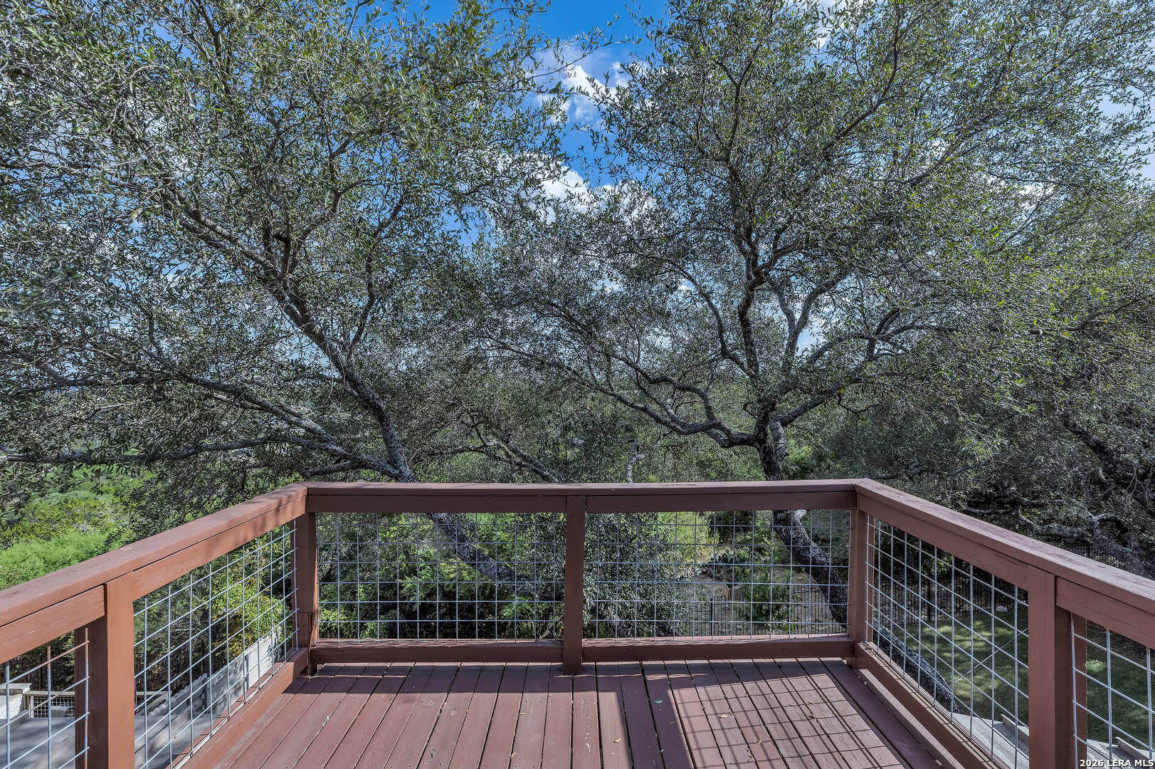 602 Mesa Ridge San Antonio TX 78258