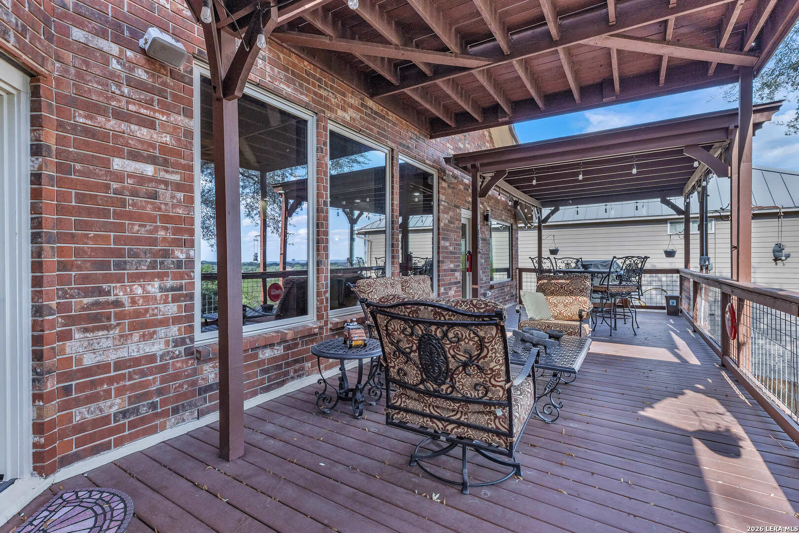 602 Mesa Ridge San Antonio TX 78258