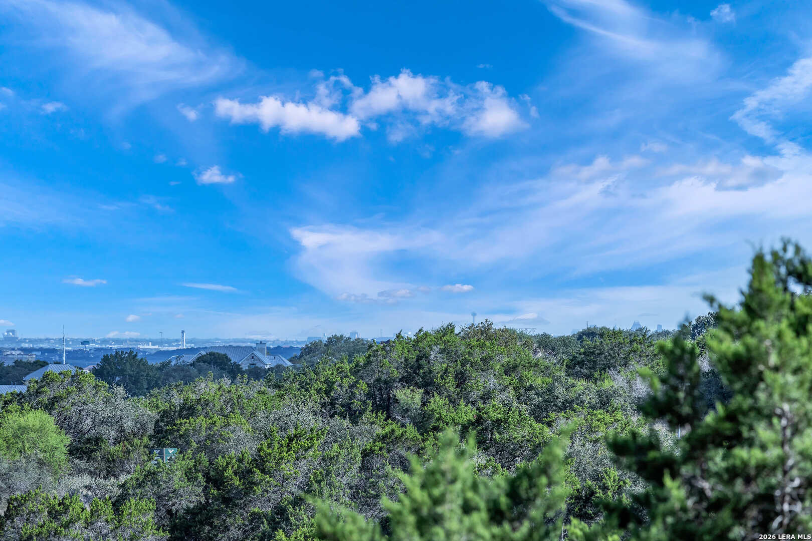 602 Mesa Ridge San Antonio TX 78258