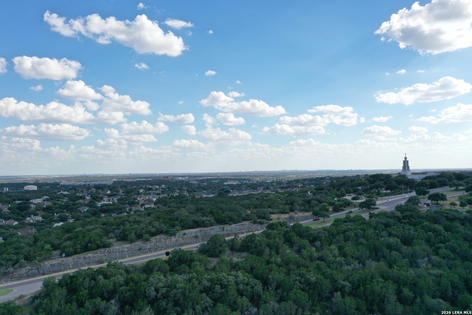 602 Mesa Ridge San Antonio TX 78258