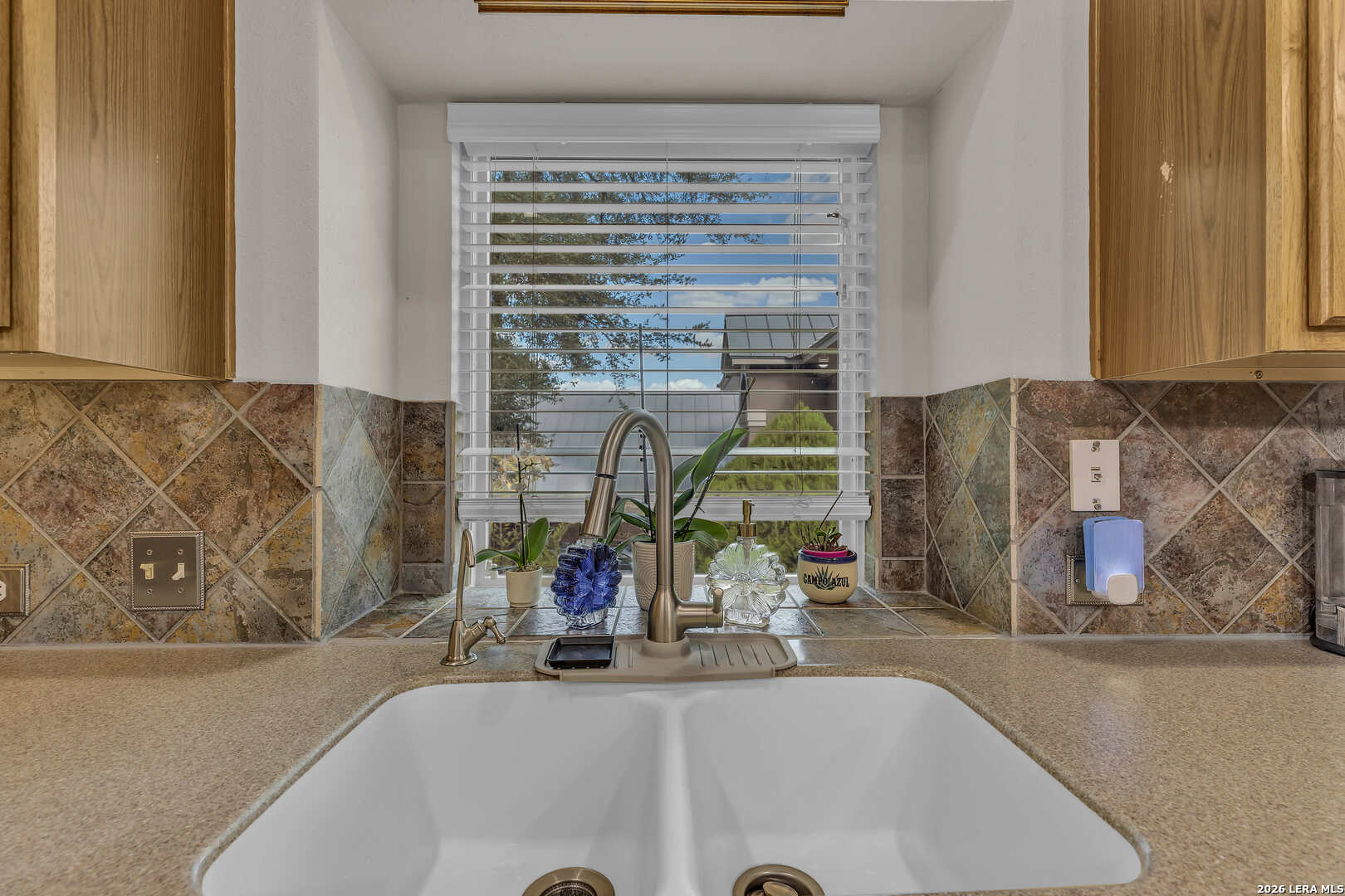 602 Mesa Ridge San Antonio TX 78258