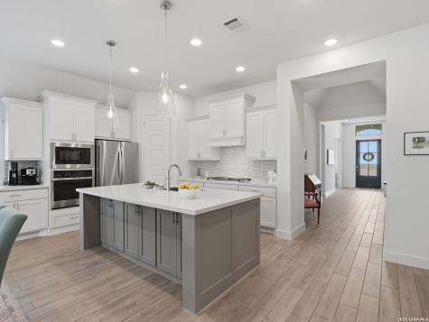 1833 Luna Street New Braunfels TX 78132