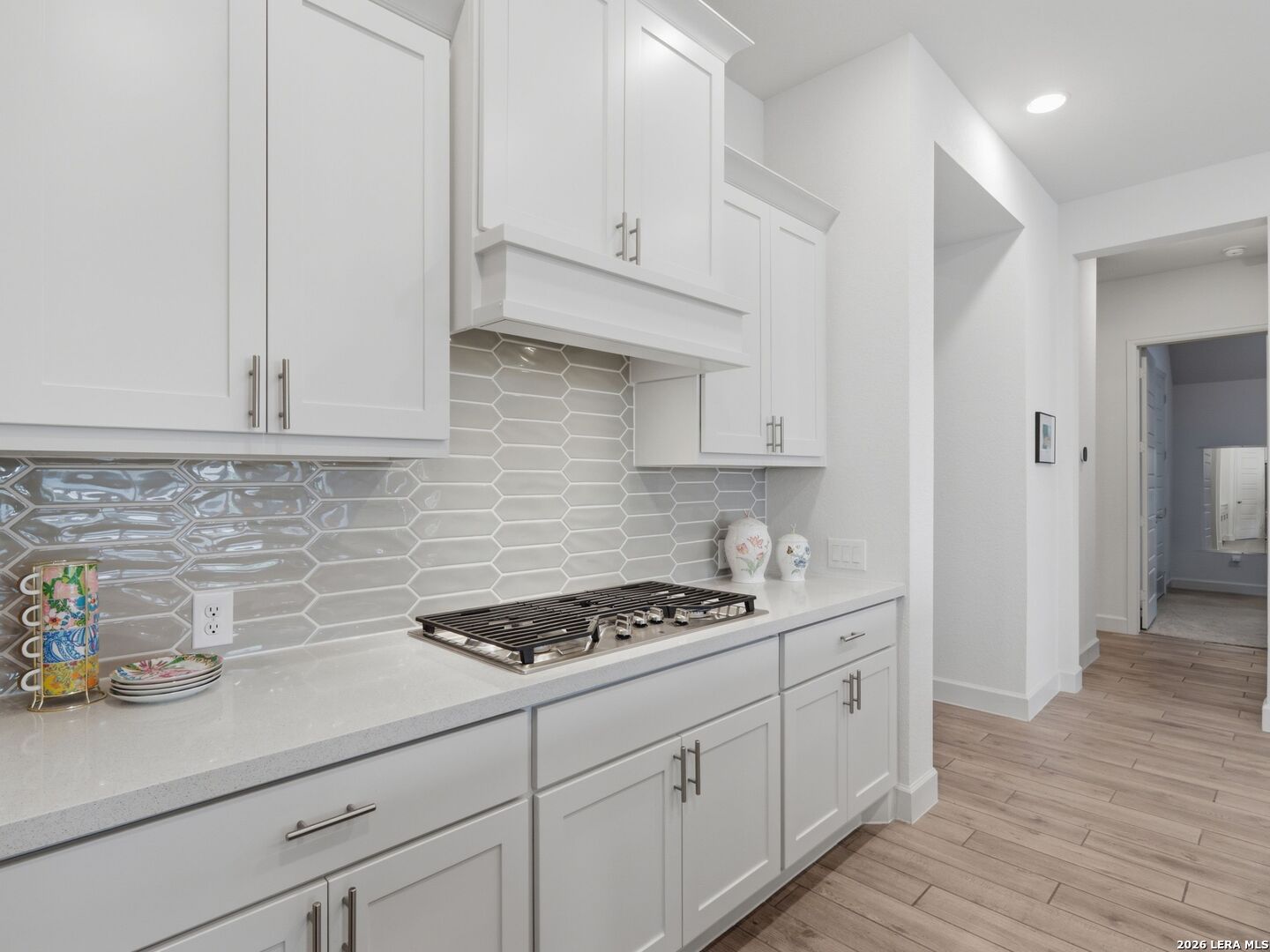 1833 Luna Street New Braunfels TX 78132