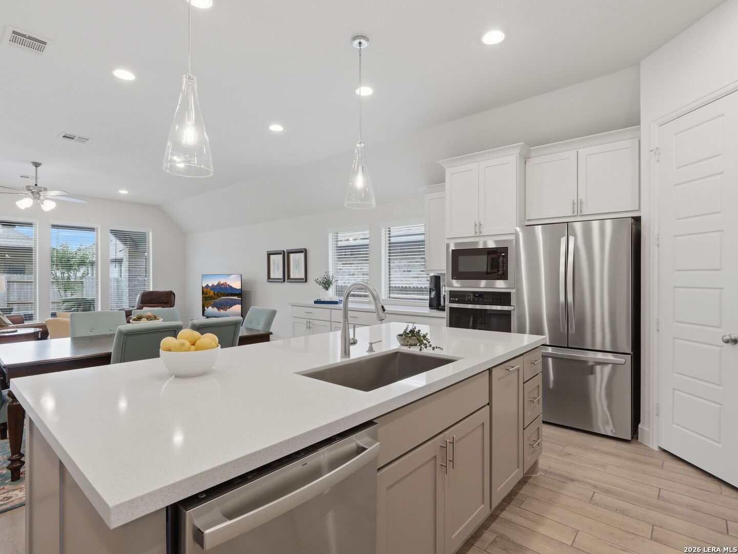 1833 Luna Street New Braunfels TX 78132