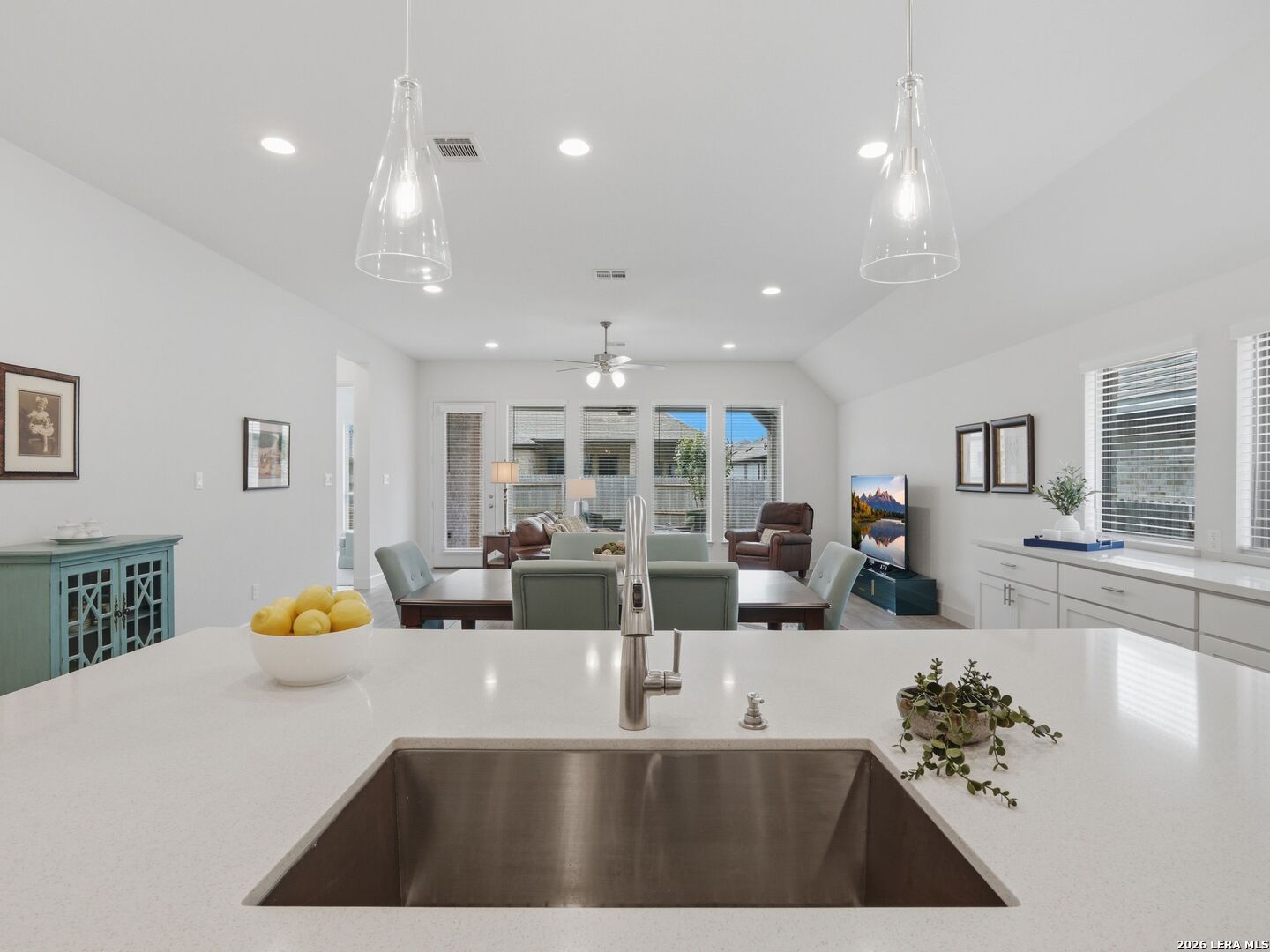 1833 Luna Street New Braunfels TX 78132