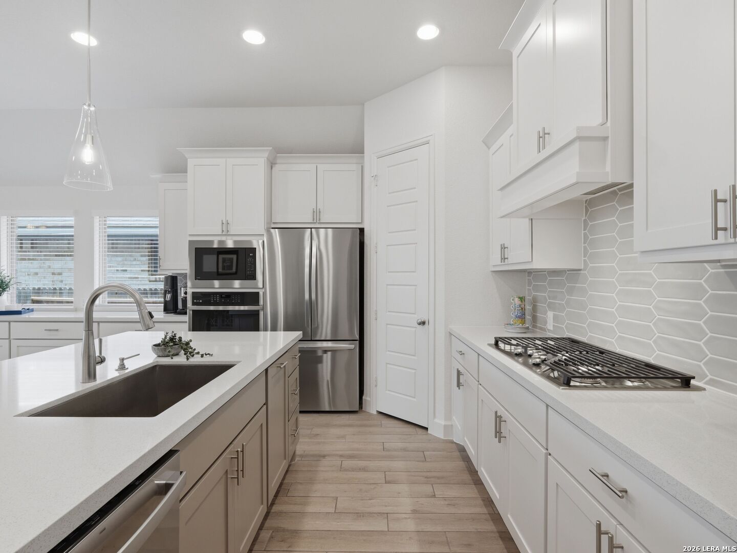 1833 Luna Street New Braunfels TX 78132