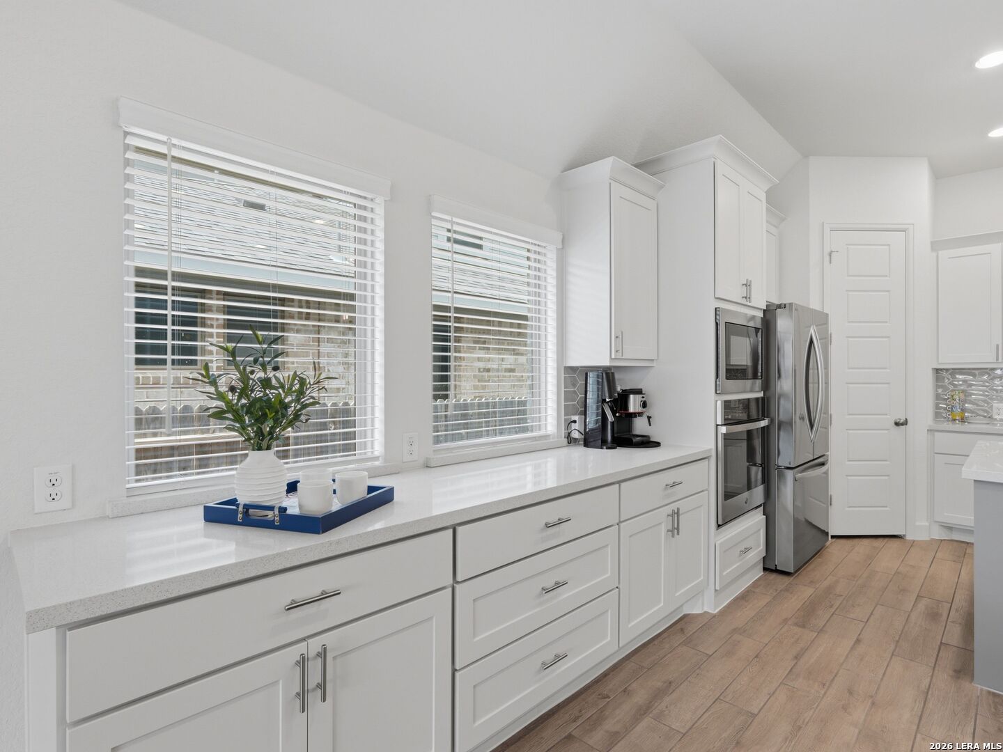 1833 Luna Street New Braunfels TX 78132