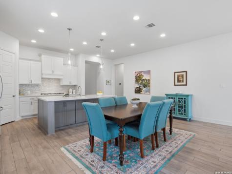 1833 Luna Street New Braunfels TX 78132