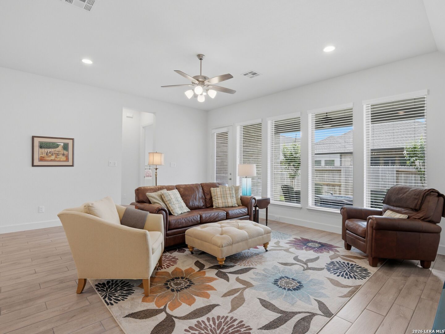 1833 Luna Street New Braunfels TX 78132