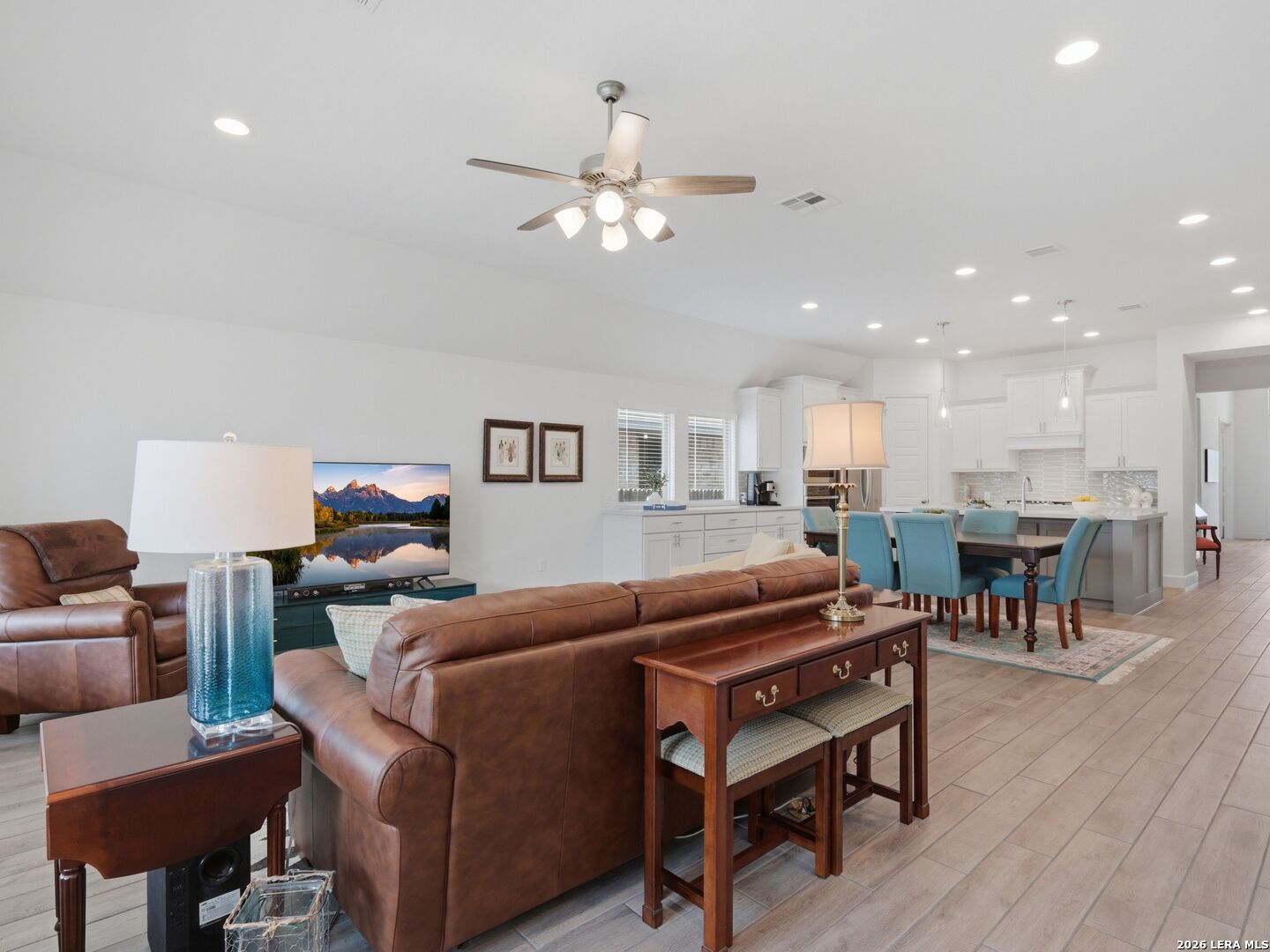 1833 Luna Street New Braunfels TX 78132