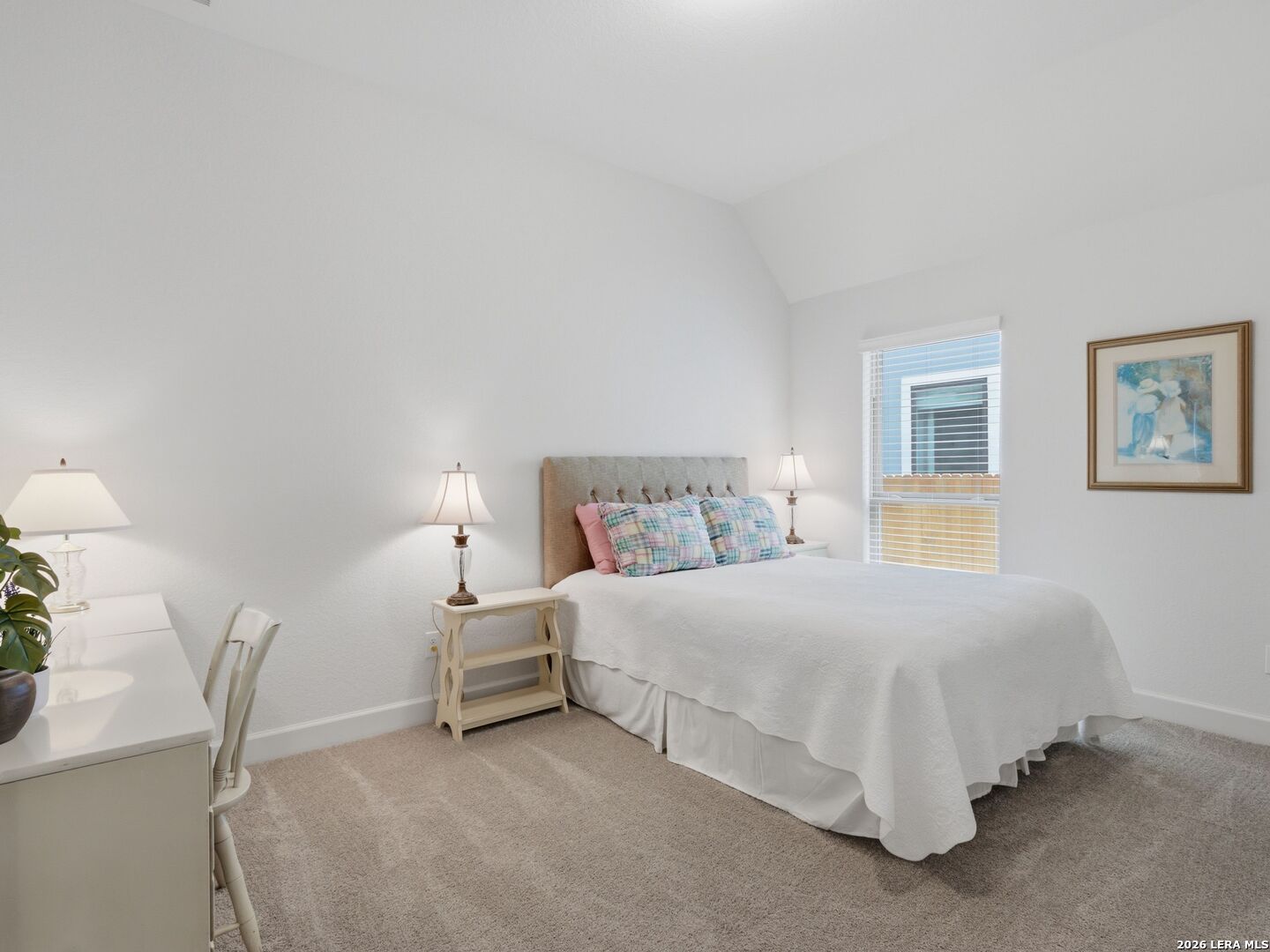 1833 Luna Street New Braunfels TX 78132