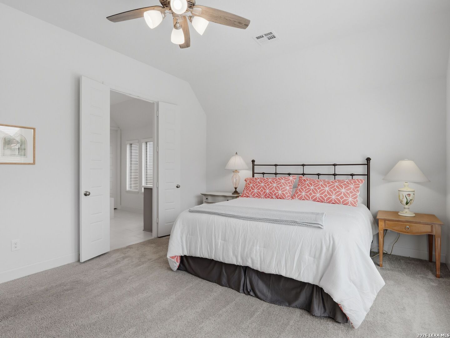 1833 Luna Street New Braunfels TX 78132