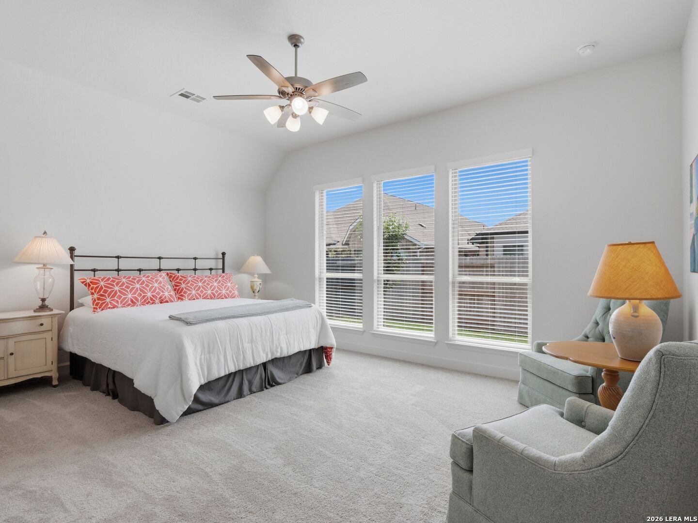 1833 Luna Street New Braunfels TX 78132