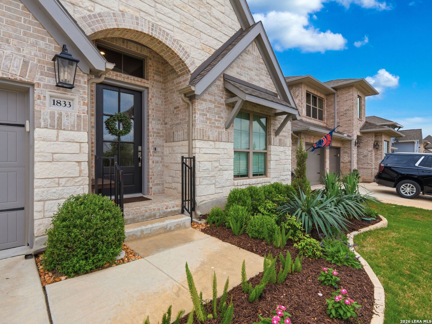 1833 Luna Street New Braunfels TX 78132