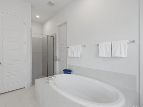 1833 Luna Street New Braunfels TX 78132