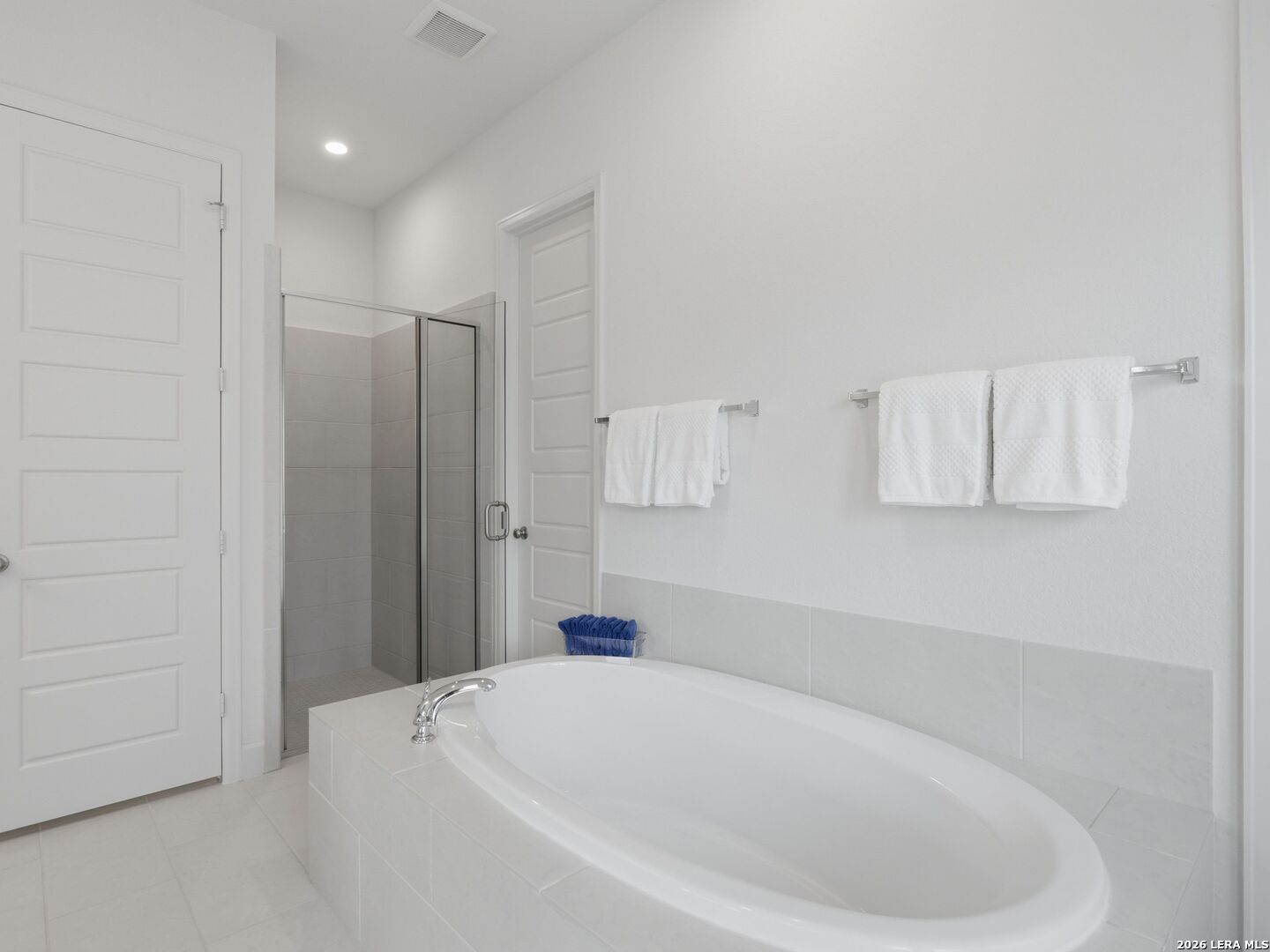 1833 Luna Street New Braunfels TX 78132