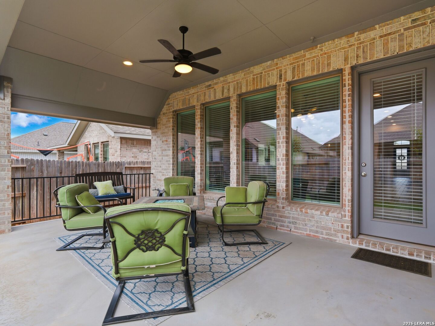 1833 Luna Street New Braunfels TX 78132