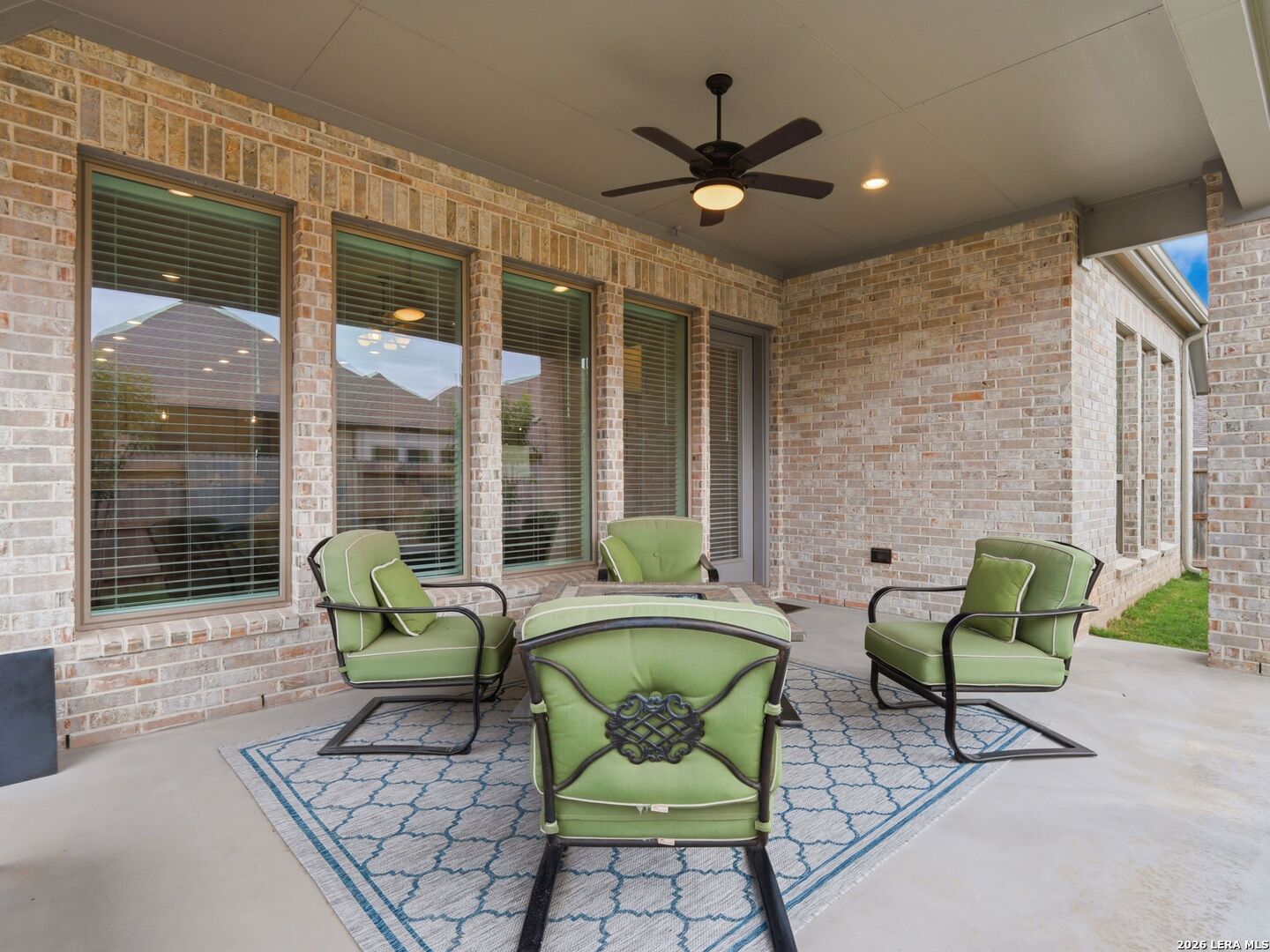 1833 Luna Street New Braunfels TX 78132