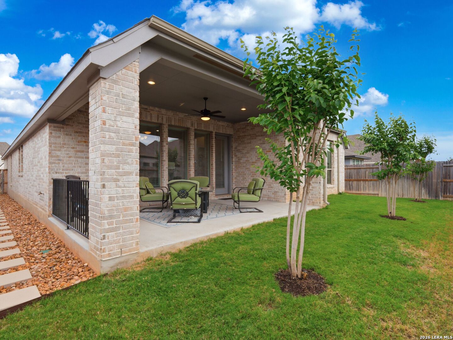 1833 Luna Street New Braunfels TX 78132