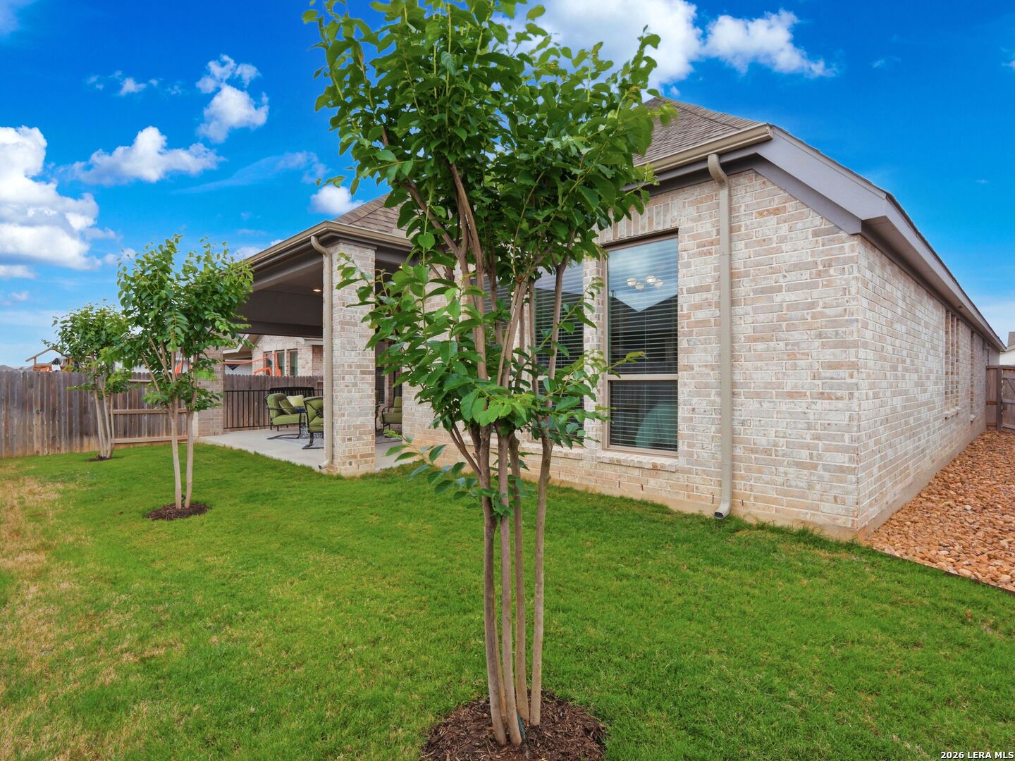 1833 Luna Street New Braunfels TX 78132