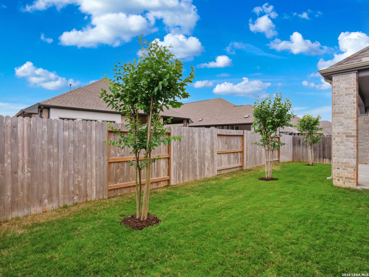 1833 Luna Street New Braunfels TX 78132