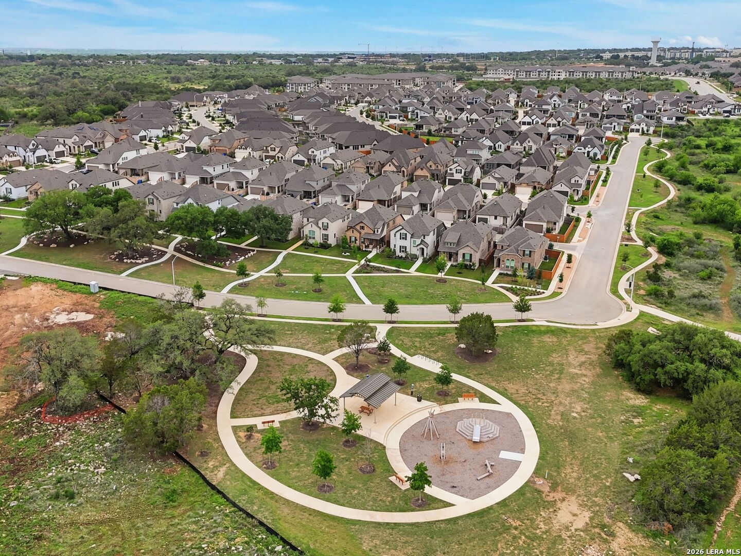 1833 Luna Street New Braunfels TX 78132