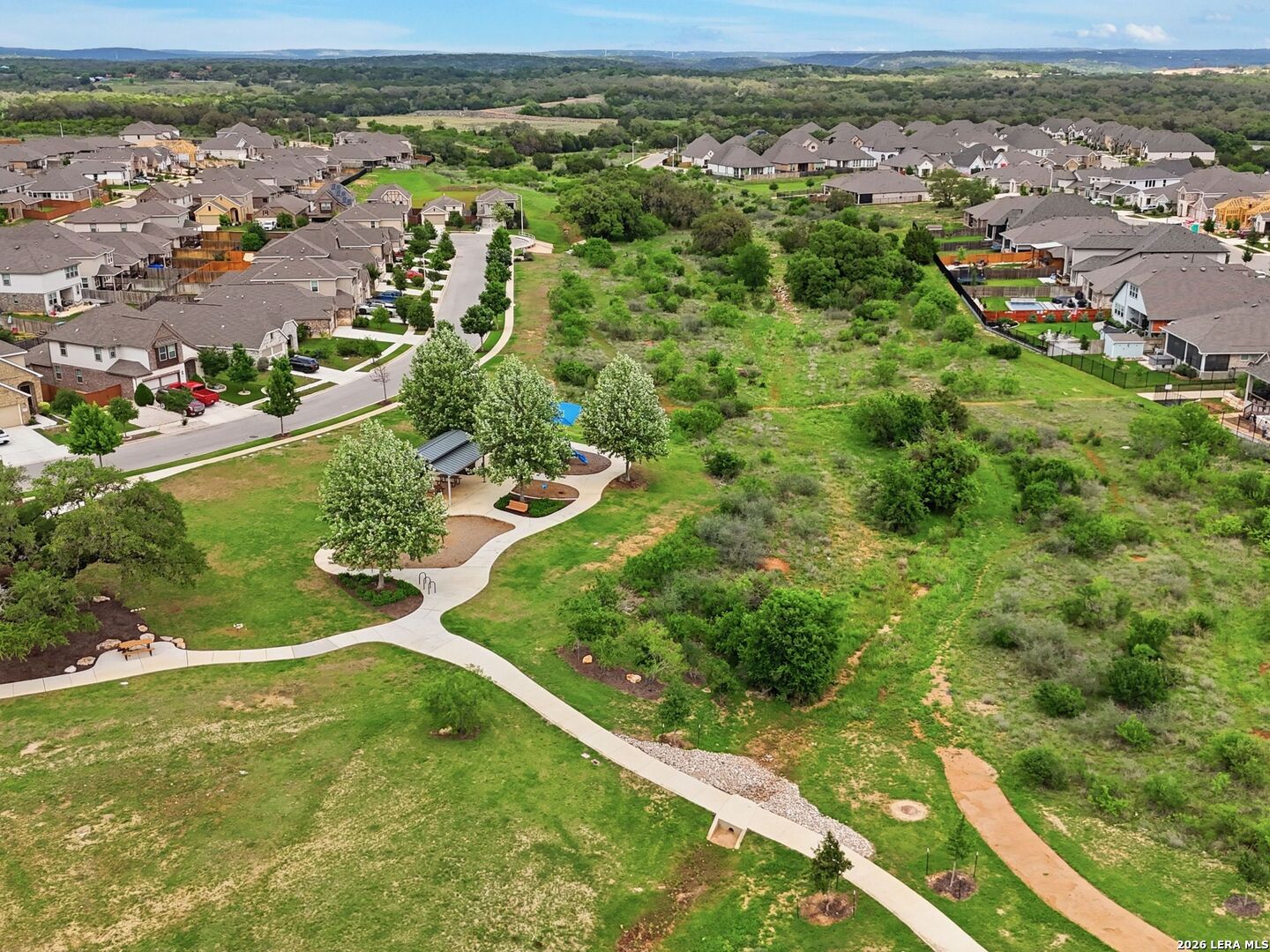 1833 Luna Street New Braunfels TX 78132