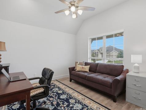 1833 Luna Street New Braunfels TX 78132
