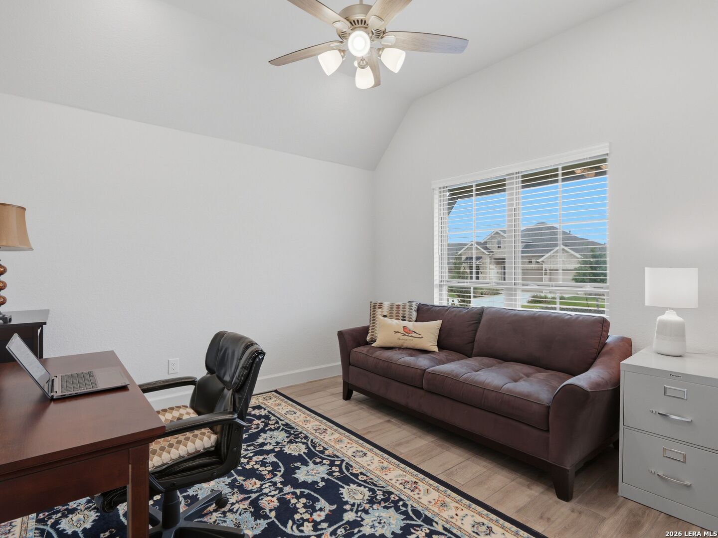 1833 Luna Street New Braunfels TX 78132