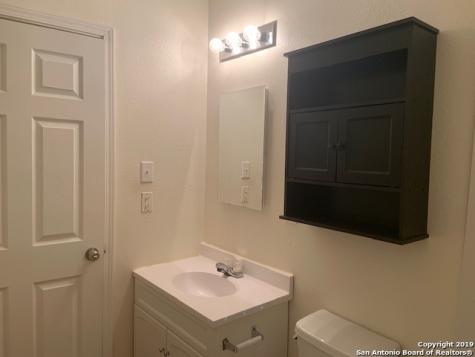 6022 Castle Hunt San Antonio TX 78218