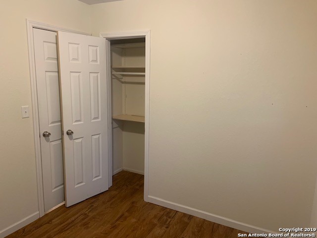 6022 Castle Hunt San Antonio TX 78218