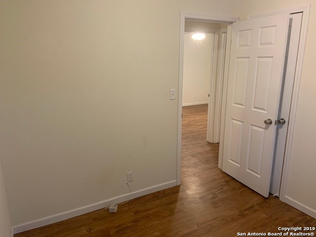6022 Castle Hunt San Antonio TX 78218