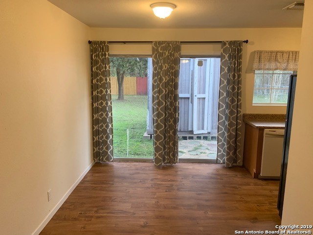 6022 Castle Hunt San Antonio TX 78218