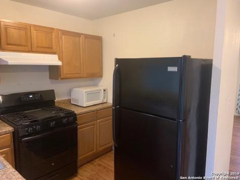 6022 Castle Hunt San Antonio TX 78218
