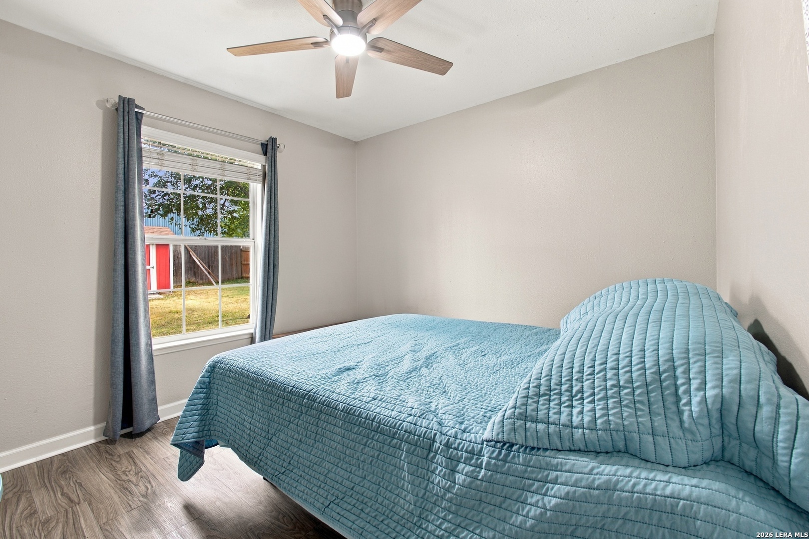 8214 Windlake Street San Antonio TX 78230