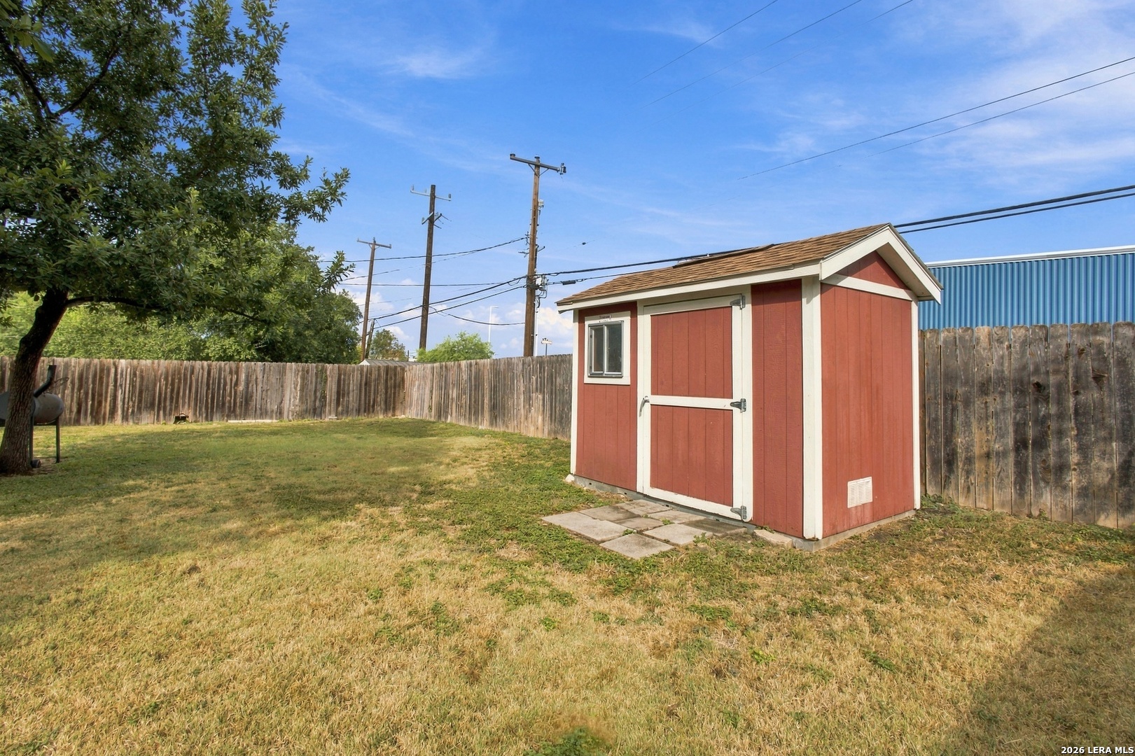 8214 Windlake Street San Antonio TX 78230