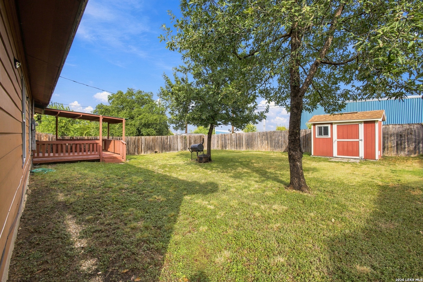 8214 Windlake Street San Antonio TX 78230