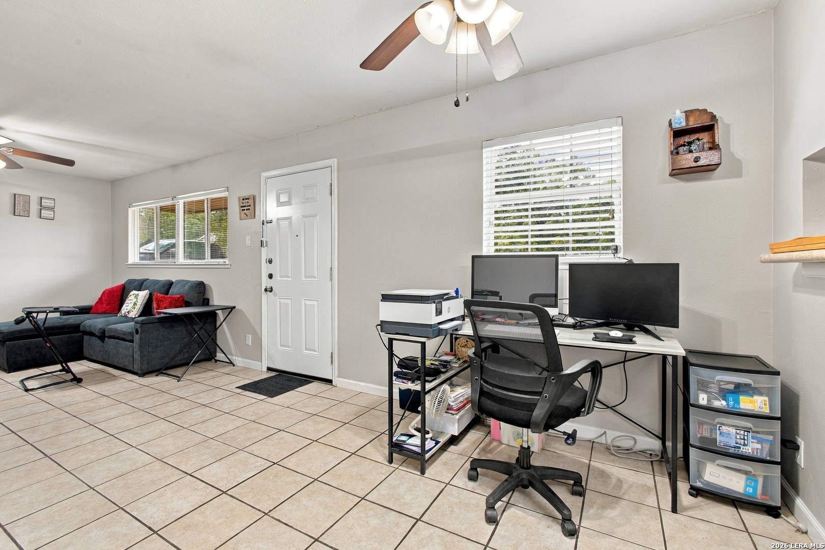 8214 Windlake Street San Antonio TX 78230