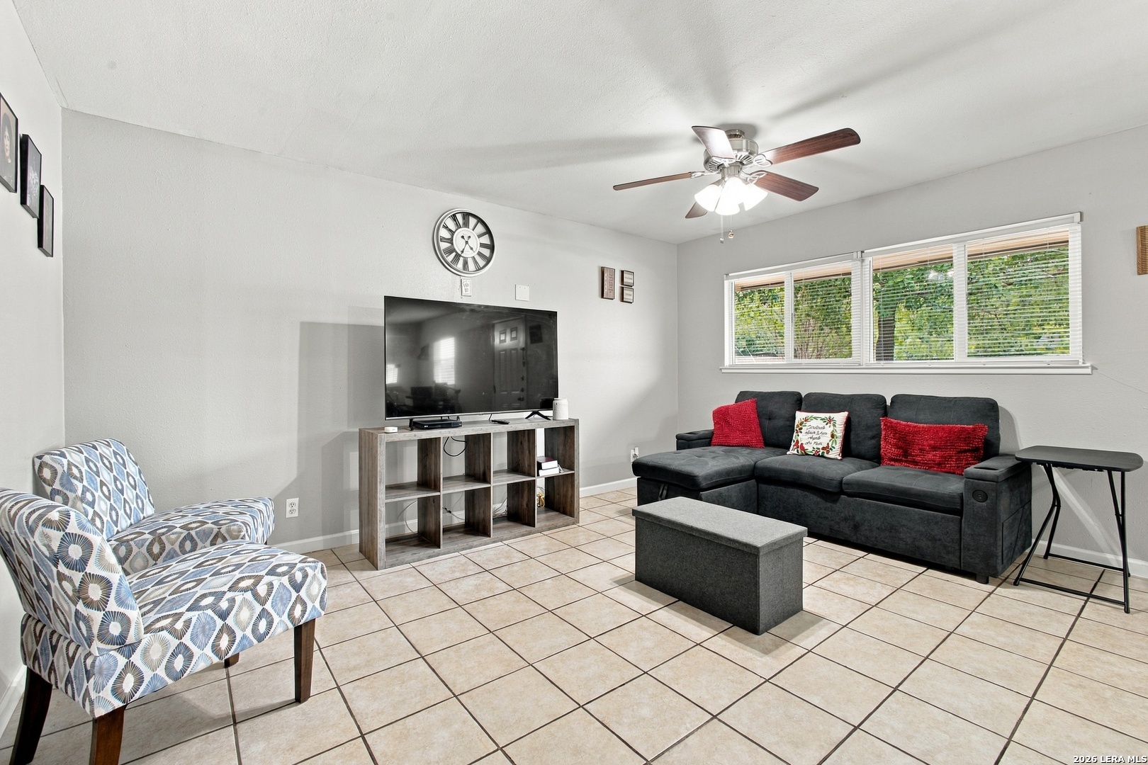 8214 Windlake Street San Antonio TX 78230